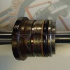 Forward Lift 2 post Cylinder Seal Kit / rebuild kit