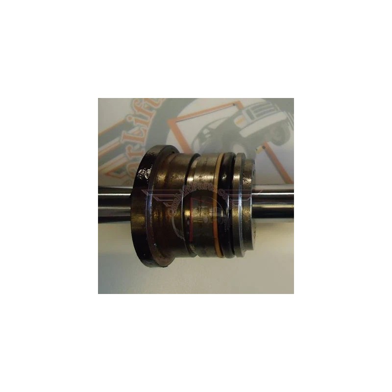 Forward Lift 2 post Cylinder Seal Kit / rebuild kit