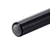 sourcing map 8mm Diamond Core Drill Bits Dry or Wet