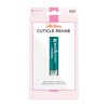 Sally Hansen Cuticle Rehab, 8.8 ml