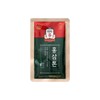 Galleria Jeonggwanjang Hongsamton (50ml30 packets, 15 days' supply) / 갤러리아