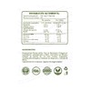 NAD+ RESVERATROL | 60 cápsulas