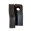 Genuine New Holland Disc Mower Blade Set for DB109/DB209