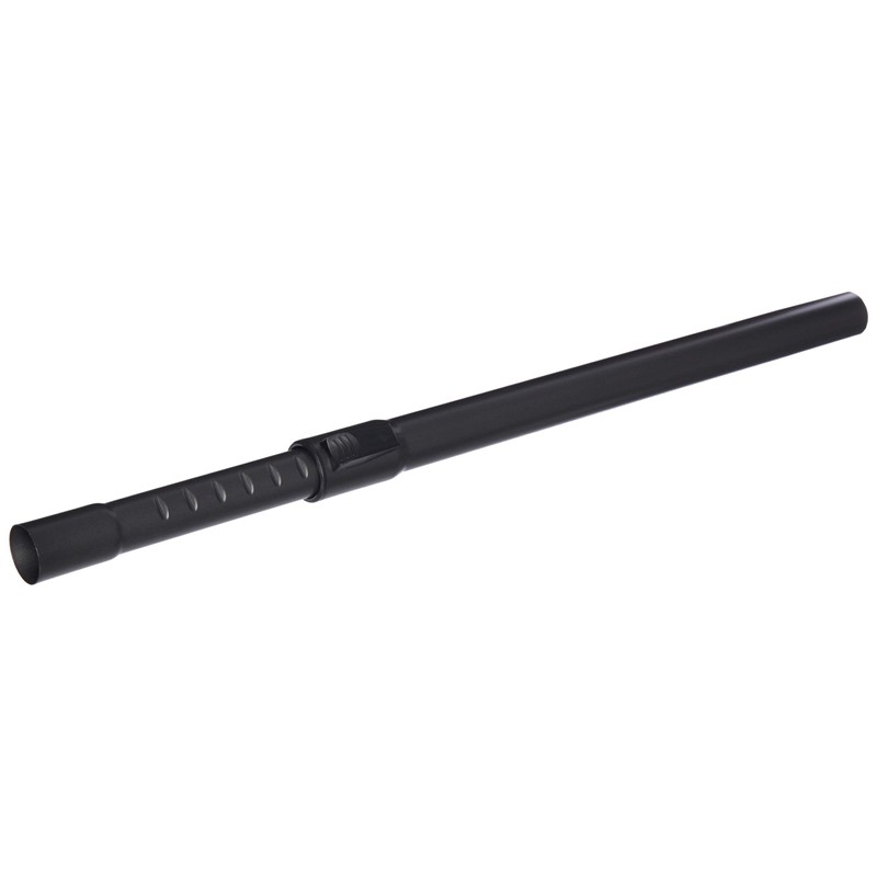 Karcher, Telescopic Tube, 9.764-088.0, S, S