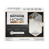 Rust-Oleum Home Rust-Oleum 391503 Home Designer Series Floor Coating Kit,