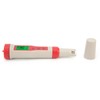 4 in 1 Water Quality Test Pen Portable PH/EC/TDS/Temperature Analyzer