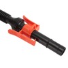 Fuel Transfer Pump Electric Oil Extraction Pump High Speed Siphon