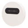 Self Powered Wireless Doorbell Waterproof Door Bells with 58 Melodies