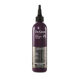 Dr.Groot SRS Miracle In shower Treatment 250ml