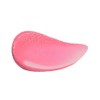 ALL MY THINGS Lip Balm Toe Teak 06 Pink Sherbet