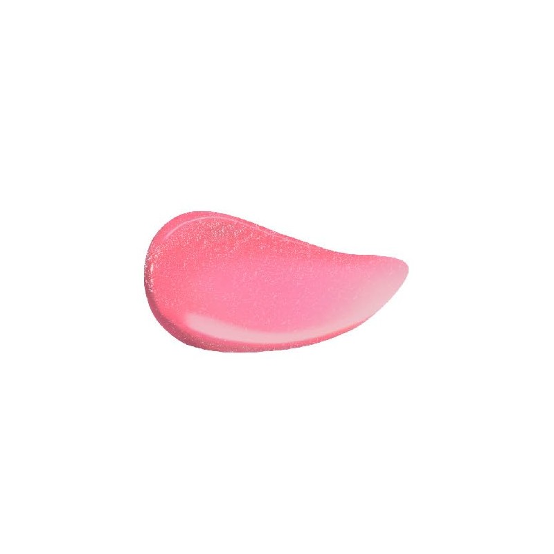 ALL MY THINGS Lip Balm Toe Teak 06 Pink Sherbet