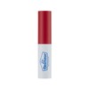 Dr.Belmeur Advanced Cica Touch Lip Balm #Red - Red