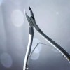 Nan Pore 난 퍼 고급 전문가용 네일니퍼 Pro Nail Clipper