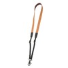 Adjustable Neck Strap Lanyard for DJI FPV Drone Remote Controller
