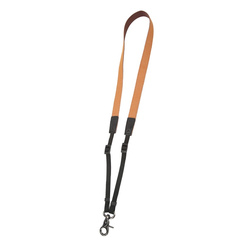 Adjustable Neck Strap Lanyard for DJI FPV Drone Remote Controller