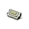 3 x Remote Control Remote Control Key Micro Switch SMD Button Micro Switch for Mini One Cooper S R50 R53