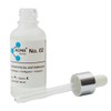 02– Serum Facial Antiarrugas para Día y Noche con Colágeno,