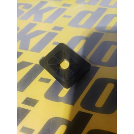 Seadoo Sea Doo Choke Plate NEW OEM 291000457 Black