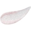 Peripera Sugar Twinkle Liquid Glitter 01 Glitter Wave (1.9g)