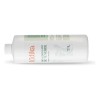 Hidrolato De Té Verde Facial Orgánico 1 L