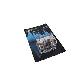 New Sky High Car Audio MANL Fuse Holder (175A Fuse)