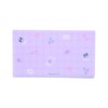 Sanrio 493643 Pocket Album for Cheki (Enjoy Idol) Chromi PP