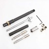 WINTOOLS 26pc Spark Plug Thread Repair Kit M14 x 1.25