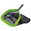 Piranha Smart Piranha Complete with Regular Bag PA500