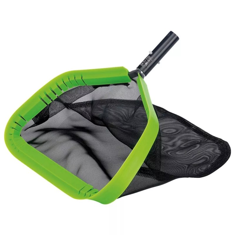 Piranha Smart Piranha Complete with Regular Bag PA500