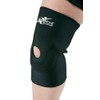 Bodyline Knee Neoprene