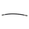 Sunsong 2203606 Brake Hydraulic Hose