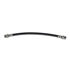 Sunsong 2203606 Brake Hydraulic Hose
