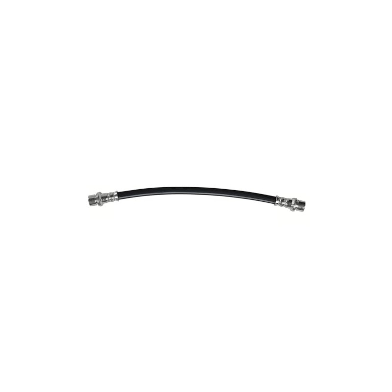 Sunsong 2203606 Brake Hydraulic Hose