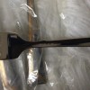 Oneida Golden Era Flatware Place Setting 5 Pieces 18/10 Retired