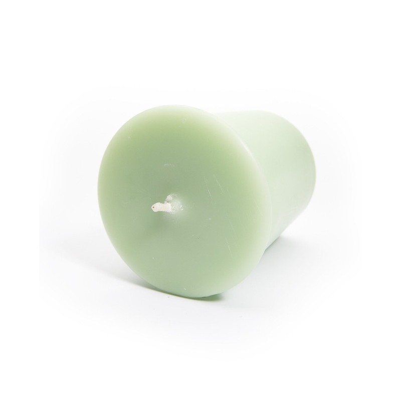 Christmas Tree Soy Votive Candles - Scented with Natural Fragrance