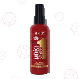 UniqOne Revlon Professional Tratamiento Edición limitada Aitana Bonmatí 150ml