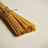 Rummo Spaghetti Pasta N.3 - Spaghetti Pasta Noodles, Durum Wheat