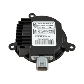 Headlight Experts 2008 Nissan Altima Factory OEM Replacement Ballast for HID Headlight