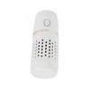Vegetable Washing Machine Multifunction Wireless USB Charging Auto Capsule Fruit