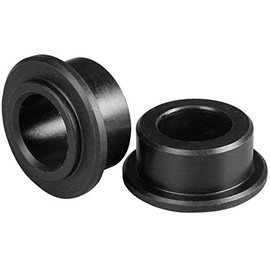 ROCKBROS Suction Bike Rack Car Roof Bike Rack Bicycle Carriers for Cars Roof Bike Carriers Roof Mounted Bike Rack Quick Release Aluminium Alloy Bicycle Holder with Sucker