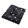 Tommee Tippee Sleeptight Portable Blackout Blind, Medium, 99 x 130