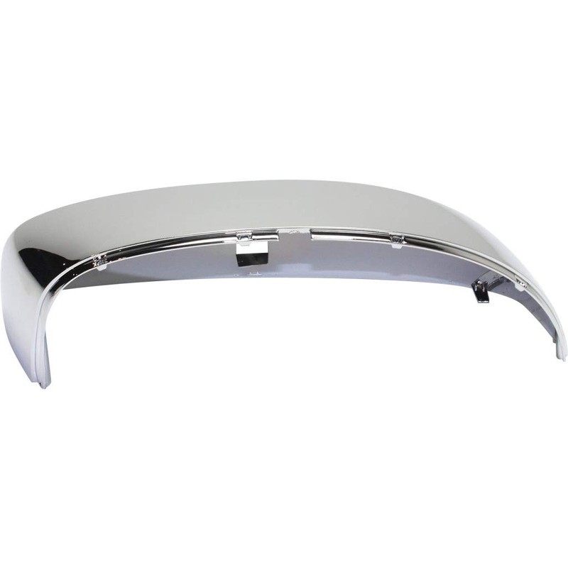 For Chevy Tahoe 2007-2014 Door Mirror Cover Passenger Side |