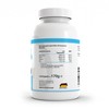 Health + Basic Minerals Base Citrate Magnesium/Calcium | Potassium Citrate