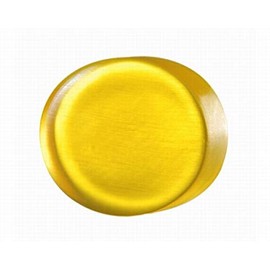 STARRYEYE Carey Soap Frame Kneading 3.5 oz (100 g)