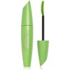Covergirl Clump Crusher Water Resistant Mascara, Black Brown, 1 x 0.44 Fl Oz