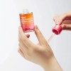 Purito Seoul Txa 6 Niacinamide 10 Retinal Serum 30ml Todo
