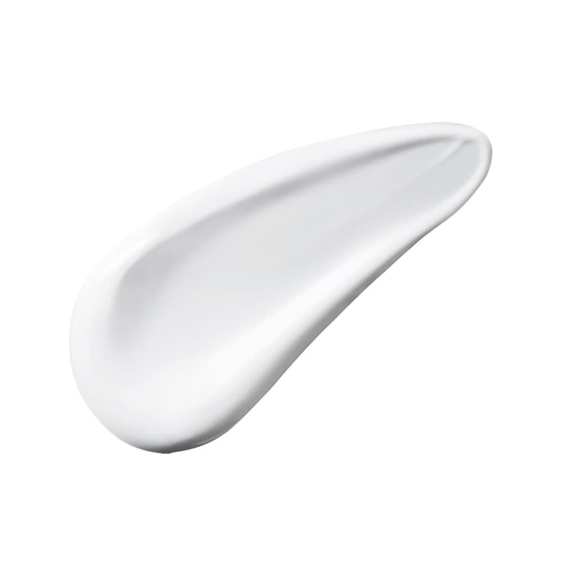 VECUA Honey Wonder Honey Tone Up UV Hand Cream Savombe