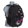 School Backpack Girls 2 T Set Hero Butterfly Backpack School