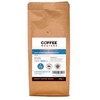 Coffee Masters Swiss Water Decaf Coffee Beans 200g - 100%