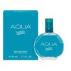 PB ParfumsBelcam Aqua Eau de Toilette Spray, Our Version of